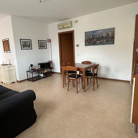 Pitagora Apartment Werona Zewnętrze zdjęcie