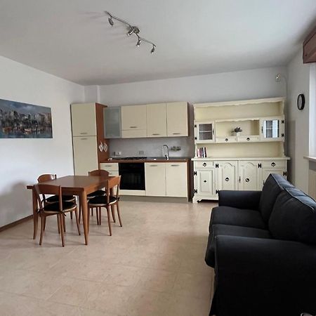 Pitagora Apartment Werona Zewnętrze zdjęcie